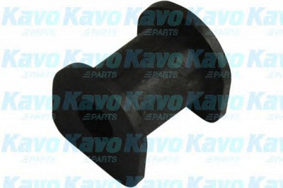 KAVO PARTS sbs5564 -  Втулка, стабилизатор